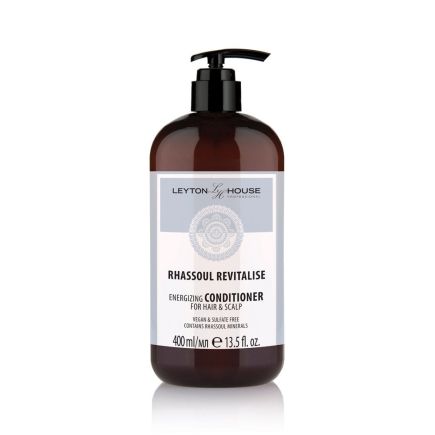 RhassoulRevit Energize Cond400
